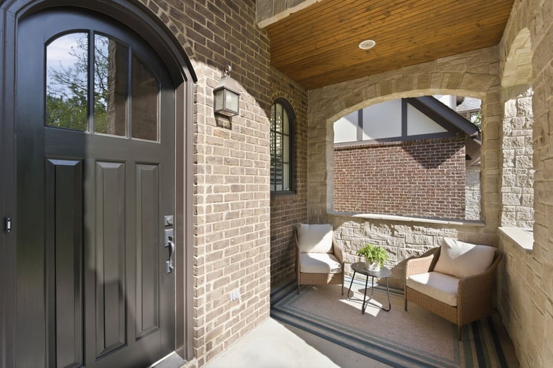 3501 Scarsdale Rd, Nashville, TN 37215