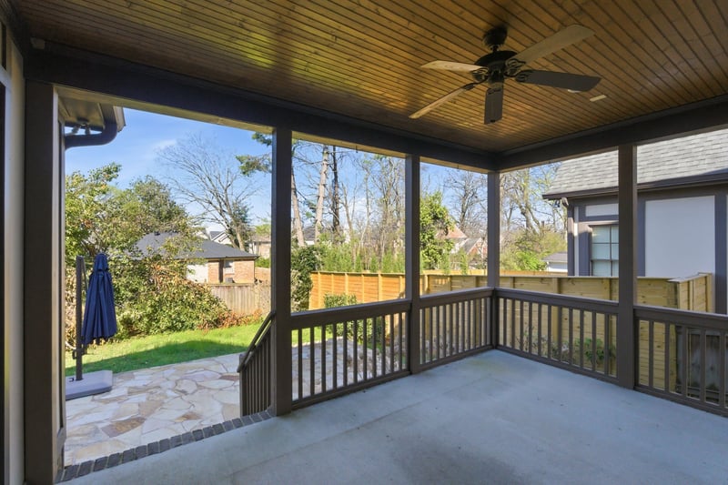 3501 Scarsdale Rd, Nashville, TN 37215