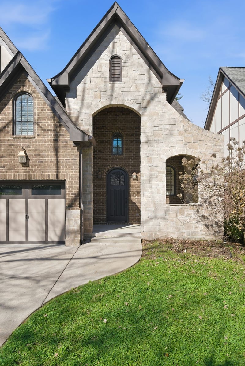 3501 Scarsdale Rd, Nashville, TN 37215