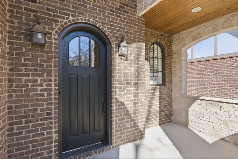 3501 Scarsdale Rd, Nashville, TN 37215