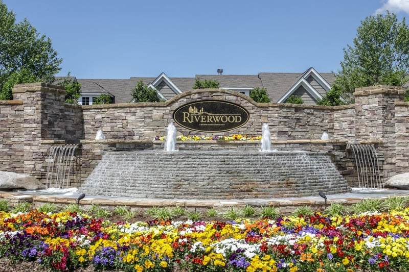 2617 Thicket Ridge Ct, Hermitage, TN 37076