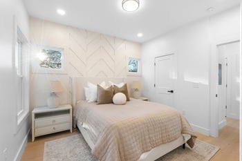 1815 7th Ave, Nashville, TN 37208