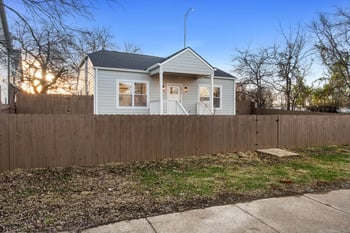 1815 7th Ave, Nashville, TN 37208