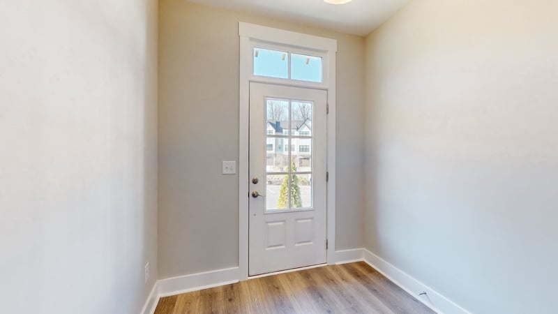 2020 Sonya Ter, Nashville, TN 37209