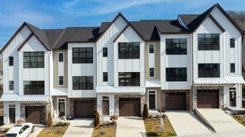 2020 Sonya Ter, Nashville, TN 37209