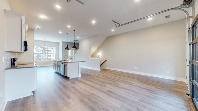 2020 Sonya Ter, Nashville, TN 37209