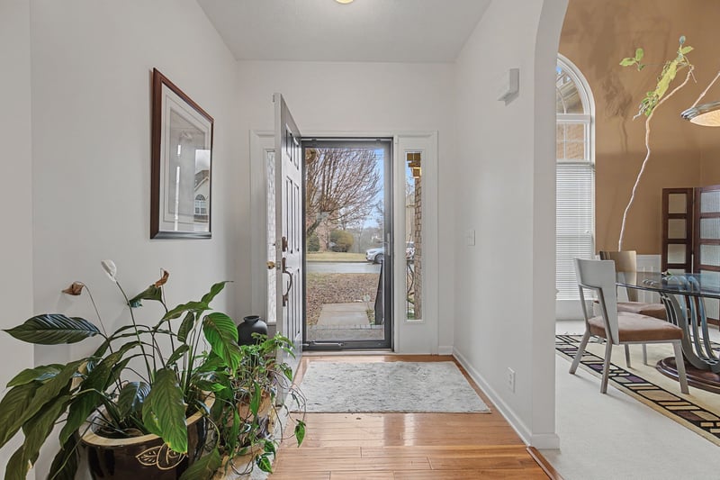 6744 Sugar Hill Dr, Nashville, TN 37211