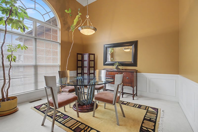 6744 Sugar Hill Dr, Nashville, TN 37211