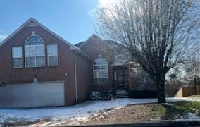 6744 Sugar Hill Dr, Nashville, TN 37211