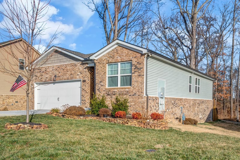 1339 Chelseas Way, Cross Plains, TN 37049