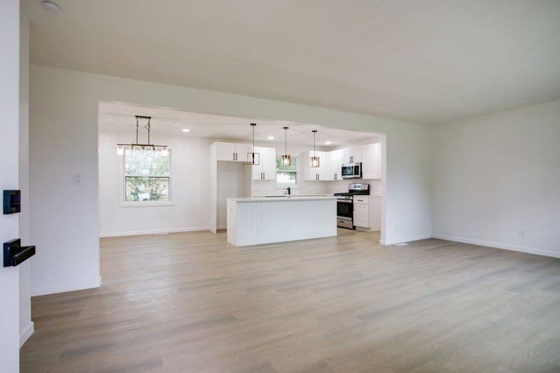 223 Hampton Rd, Columbia, TN 38401