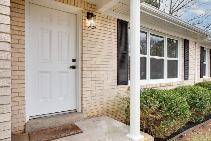 223 Hampton Rd, Columbia, TN 38401