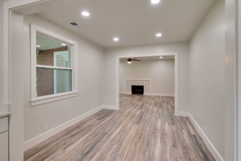 2420 Pafford Dr, Nashville, TN 37206