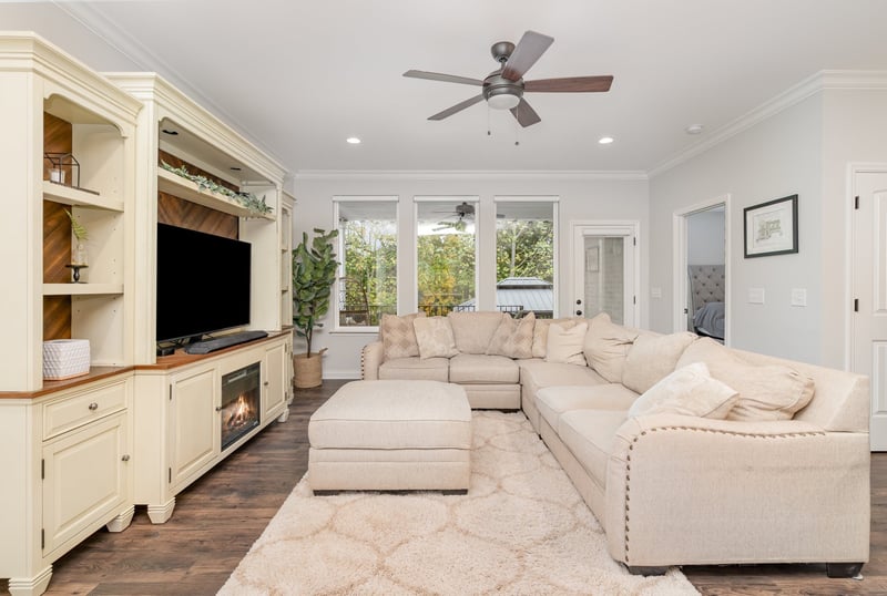 3036 Elliott Dr, Mount Juliet, TN 37122