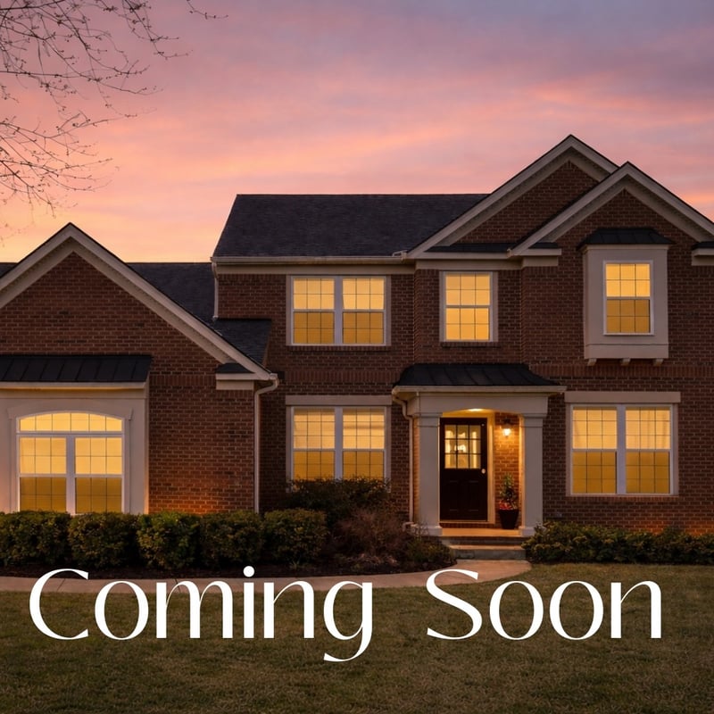 1061 Avery Trace Cir, Hendersonville, TN 37075