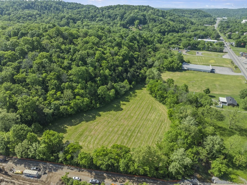 1135 Louisville Hwy, Goodlettsville, TN 37072