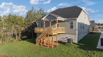 1236 Wallace Way, Hermitage, TN 37076