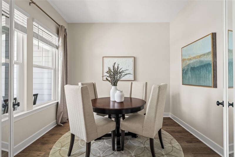 309 Buckwood Ln, Thompsons Station, TN 37179