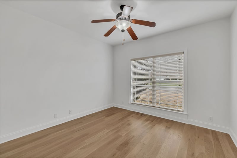 1118 Averwater Rn, Murfreesboro, TN 37128