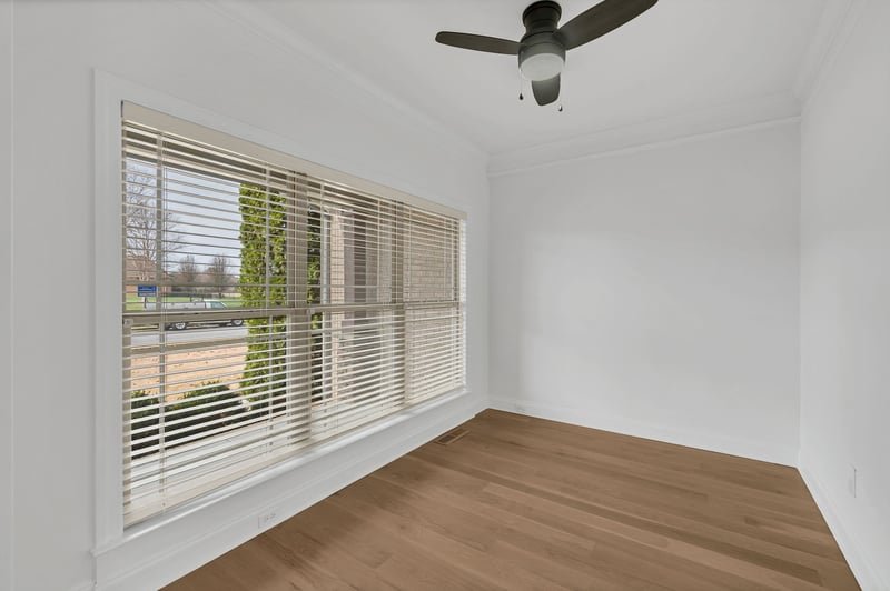 1118 Averwater Rn, Murfreesboro, TN 37128