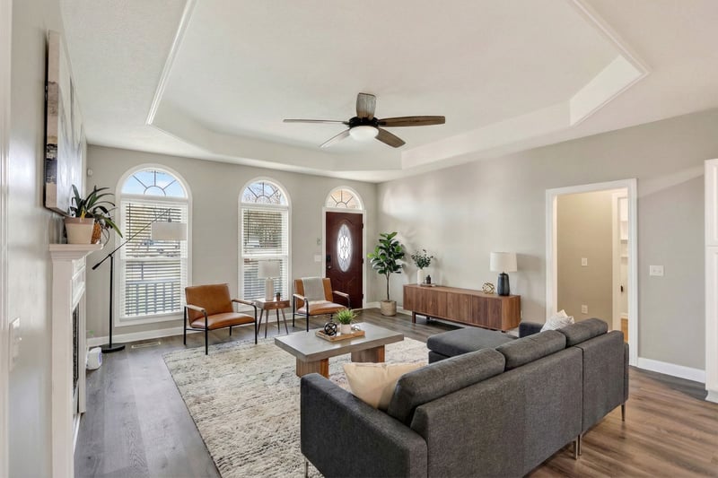 102 Cypress Ct, White House, TN 37188