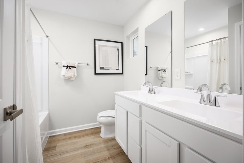 1442 Wildflower Way, Goodlettsville, TN 37072