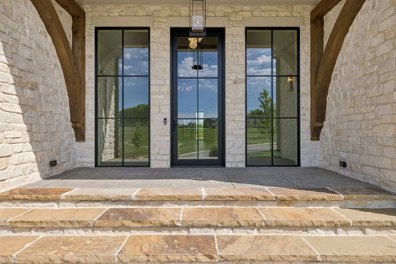8745 Weller Ln, College Grove, TN 37046