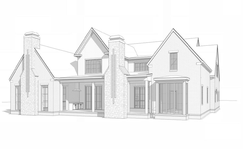 8745 Weller Ln, College Grove, TN 37046