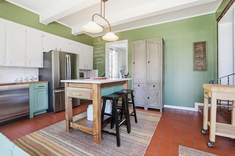 161 Kenner Ave, Nashville, TN 37205