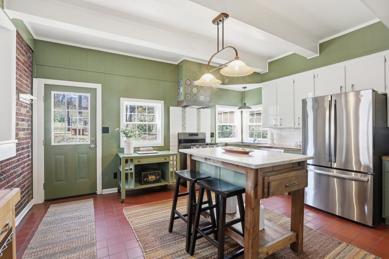 161 Kenner Ave, Nashville, TN 37205