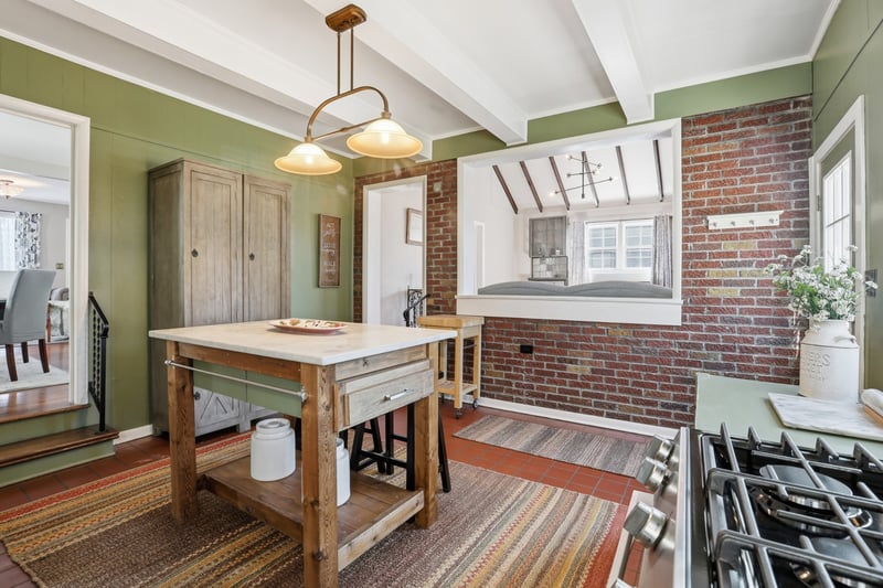 161 Kenner Ave, Nashville, TN 37205