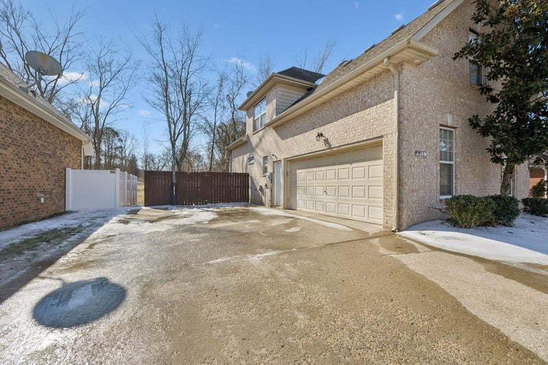 519 Titans Cir, Murfreesboro, TN 37127