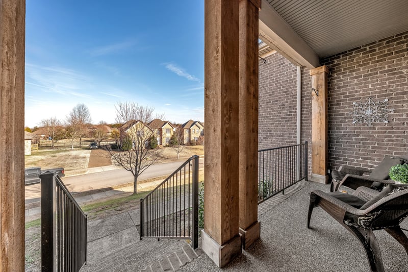 123 Brierfield Way, Hendersonville, TN 37075