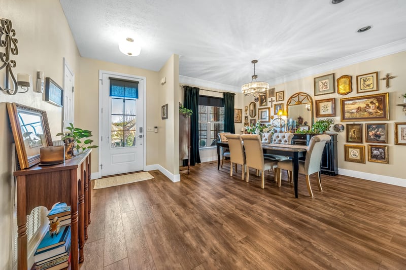 123 Brierfield Way, Hendersonville, TN 37075