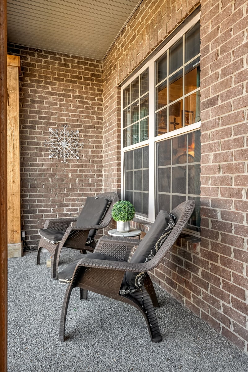 123 Brierfield Way, Hendersonville, TN 37075