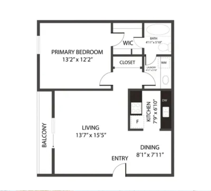 420 Walton Ln #J48, Madison, TN 37115