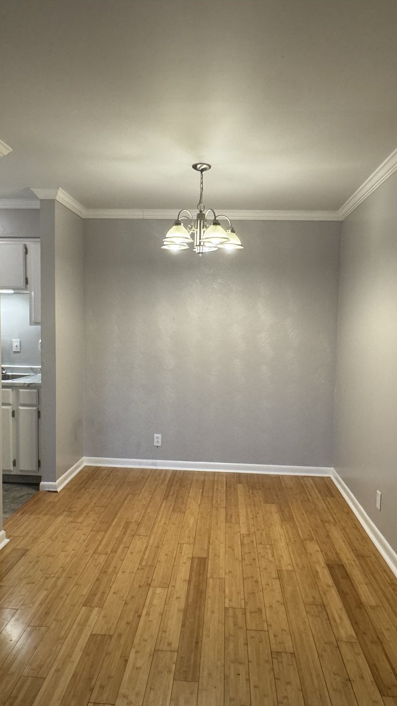 420 Walton Ln #J48, Madison, TN 37115