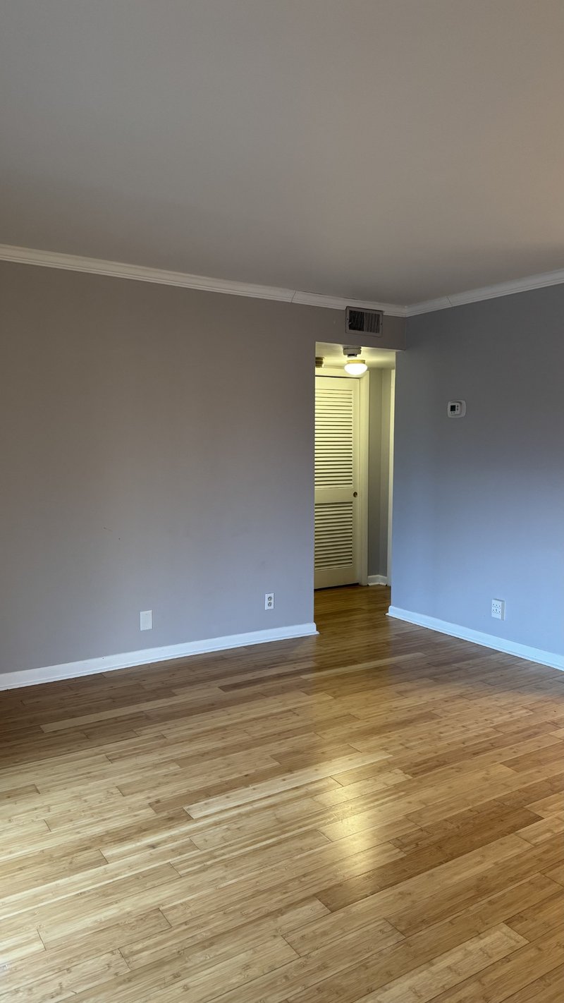 420 Walton Ln #J48, Madison, TN 37115