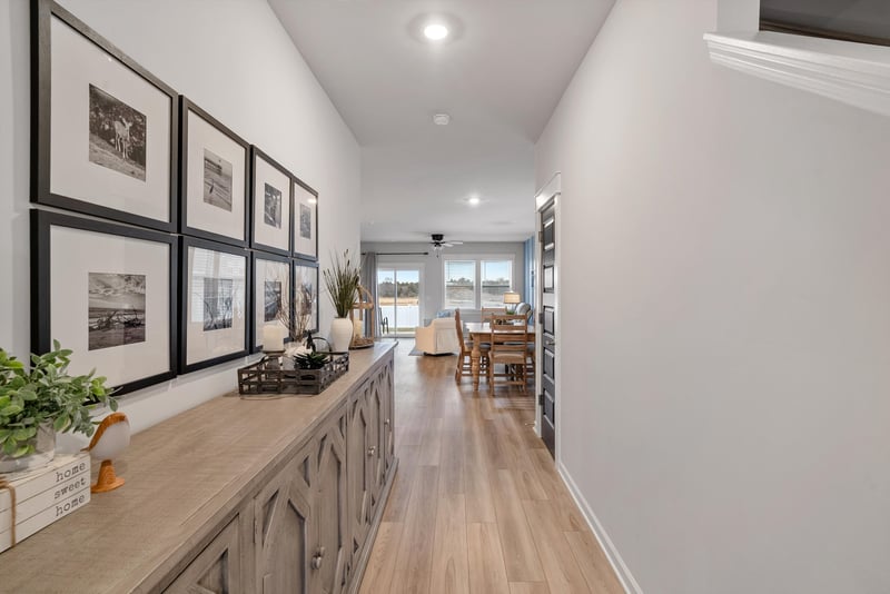 562 Torrey Pines Ln, Lebanon, TN 37087