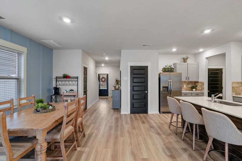 562 Torrey Pines Ln, Lebanon, TN 37087