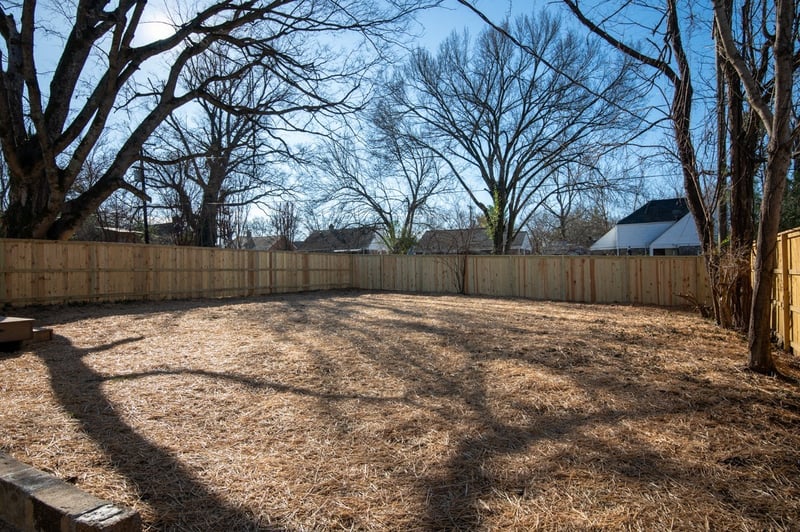 1118 Sunnymeade Dr, Nashville, TN 37216