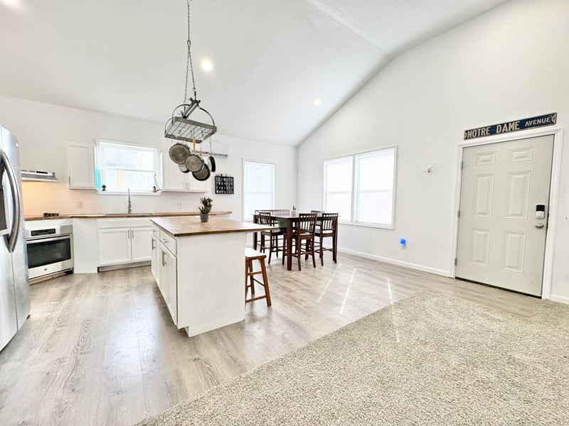 2450 Highway 231 , Castalian Springs, TN 37031