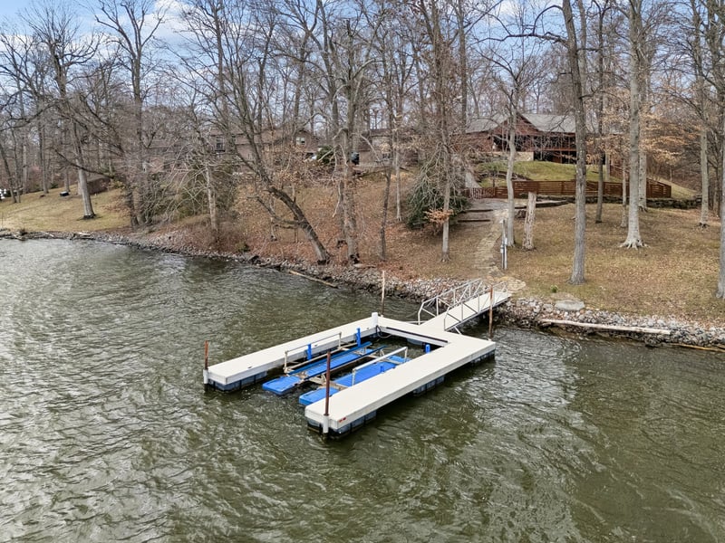 108 Surrey Hill Pt, Hendersonville, TN 37075