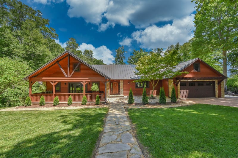 108 Surrey Hill Pt, Hendersonville, TN 37075