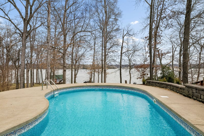 108 Surrey Hill Pt, Hendersonville, TN 37075