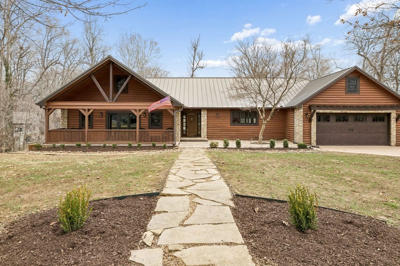 108 Surrey Hill Pt, Hendersonville, TN 37075