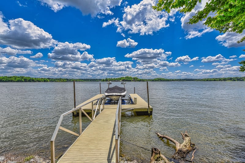 108 Surrey Hill Pt, Hendersonville, TN 37075