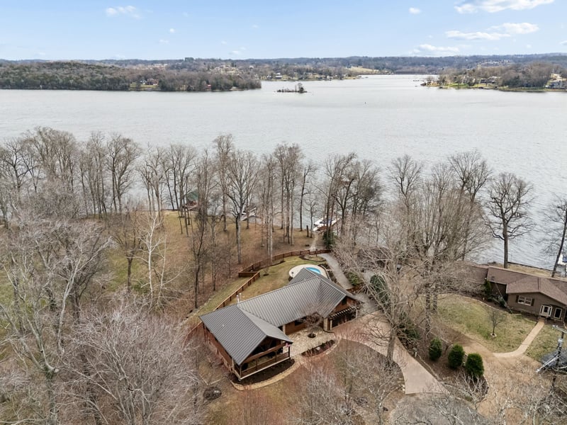 108 Surrey Hill Pt, Hendersonville, TN 37075