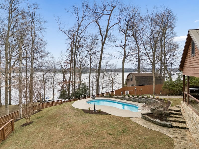 108 Surrey Hill Pt, Hendersonville, TN 37075