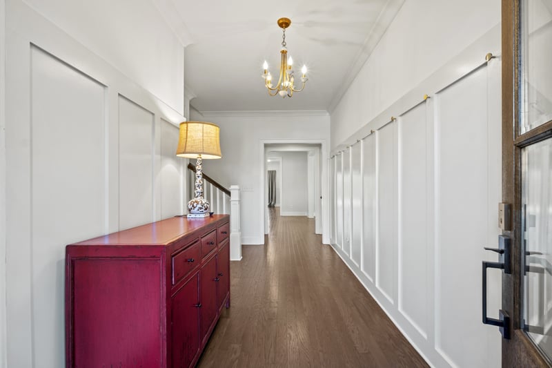 2049 Beamon Dr, Franklin, TN 37064